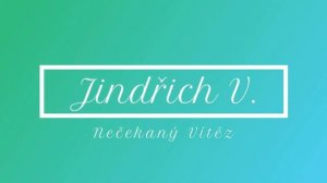 6 Faktů Jindřichové na Anglickém trůně