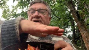 Готовим тюльпаны к 8 марта