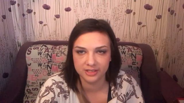 24. Когда и как покупать материалы для наращивания? Часть 1. смотреть онлайн