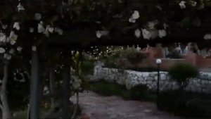 Hauza Beach Resort Шарм-эль-Шейх