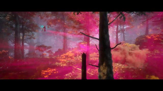 ⚔️斗破苍穹年番78-79合集抢先看！菩提化體涎搶奪戰打響！五大鬥宗混戰，蕭炎撿漏成功！|Battle Through Heavens 【MULTI SUB】Donghua