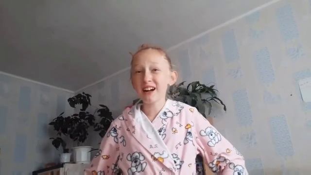 5 лет СНА //18??\\НОВЫЙ ГОД!!?! смотреть онлайн