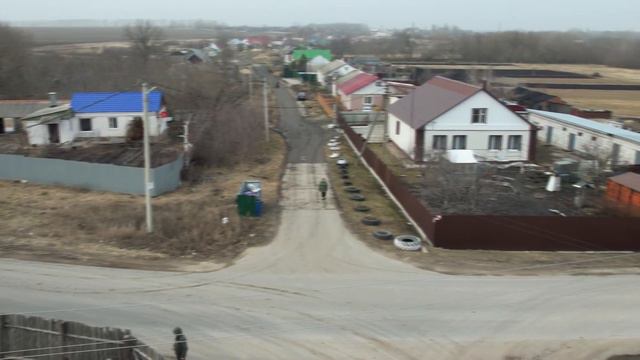 Рогачевка смотреть онлайн