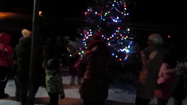 Музей Рождение Сказки часть 4 смотреть онлайн