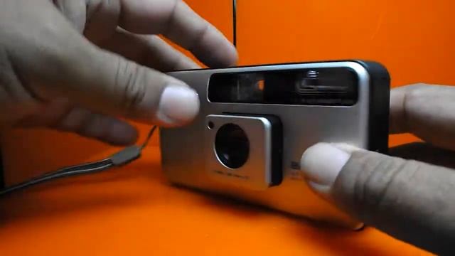 konica big mini bm 201 смотреть онлайн