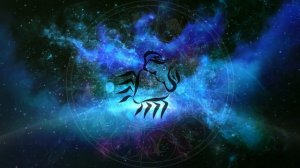 Гороскоп. Знаки Зодиака. Женщина - Рак.