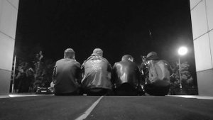 Что такое Андеграунд?