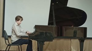 С. Слонимский Марш Бармалея