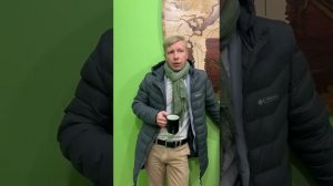 Сколько стоит умный дом с Алисой