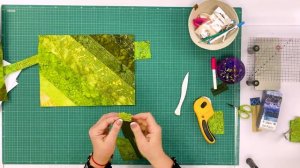 СУМКА СВОИМИ РУКАМИ | 1 МОДЕЛЬ | 5 РАЗМЕРОВ | БЕСПЛАТНЫЙ МАСТЕР-КЛАСС