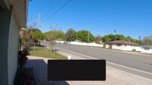 Флорида, штат мечты...