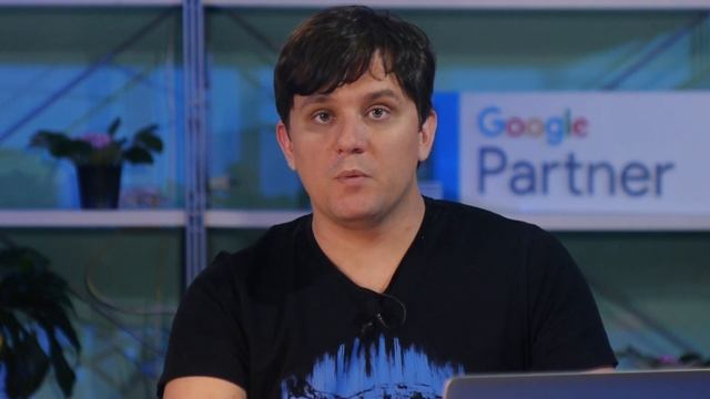 #3 Google Analytics | Курс контекстная реклама в Google Ads для начинающих | Удаленная работа онлай смотреть онлайн