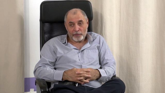 Мифология удачи | Александр Шевцов смотреть онлайн