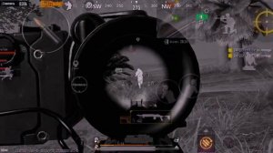 Дедукция Metro Royal PUBG Mobile / Как правильно закрывать сквады