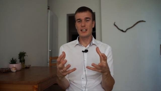 Экспорт пиломатериалов из России. Часть 1