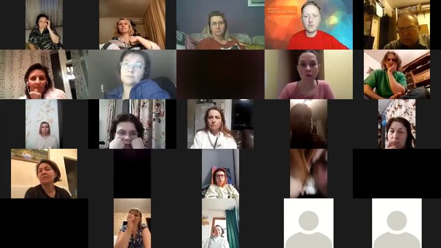 КАК НАЙТИ СВОЮ УНИКАЛЬНОСТЬ? Сессии с психологом Александром Волынским.