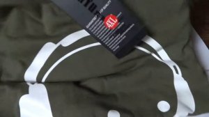 Мужская футболка с длинным рукавом(music) с AliExpress.