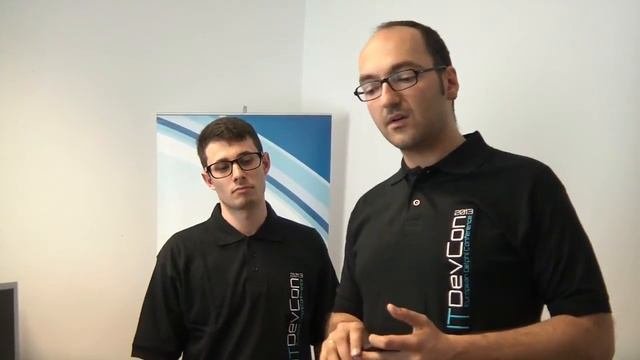 Бит тайм. Бит тайм