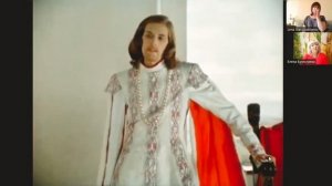 Копчик как сакральное хранилище информации и Скупой рыцарь Пушкина