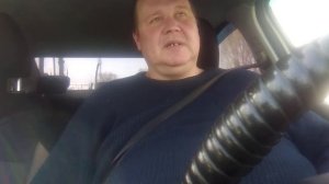 Мысли в слух.