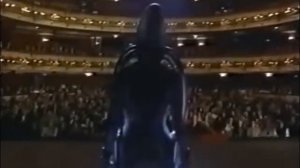 Люблю Димаша!Ария Дивы Плавалагуны.5 элемент.Анастасия Аренсбург и оригинал.