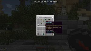 Как зайти на vimeworld и какие там мини игры