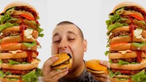 Продукты, вызывающие запор