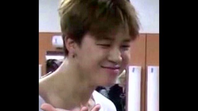 почему я хочу умереть смотреть онлайн