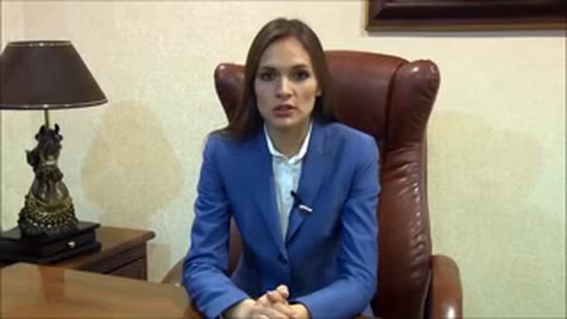 Ой как красиво говорит, девушка-журналист. смотреть онлайн