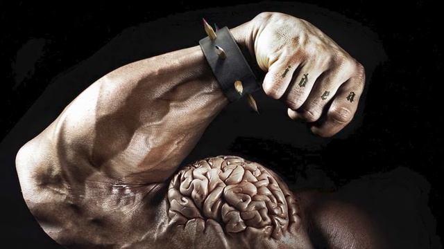 Суточная Норма Потребления Углеводов смотреть онлайн