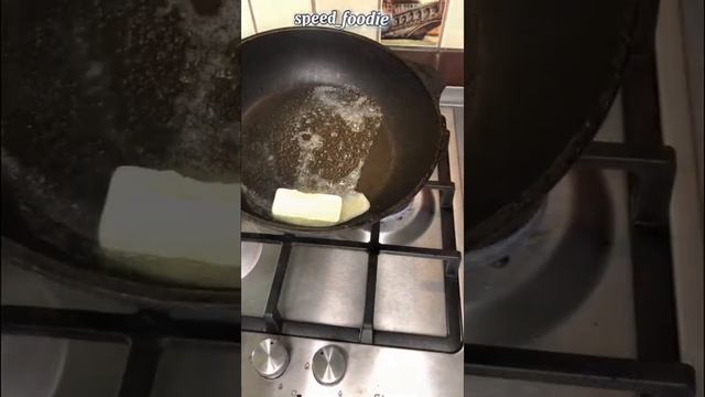 Тыквенный крем-суп. Погнали! #готовимдома #готовимвкусно #готовим #рецепты #рецептдня #food смотреть онлайн