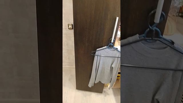 уборка ?,реброн Ваня.????первый раз снимаю!?