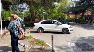 Где вкусно и безопасно поесть в Геленджике? 2023