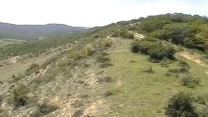 Эрпели-видео