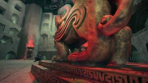 Таинственная девятка 1 сезон 23 серия