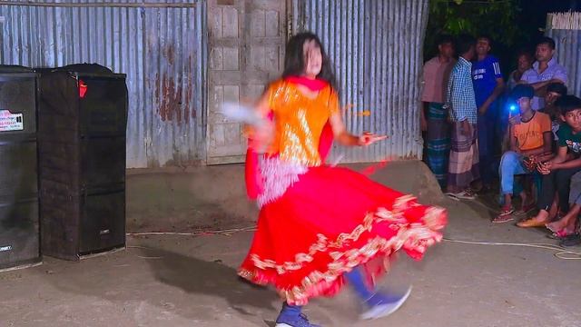 Aisa Jadu Dala Re Dj Remix Music | 90s Supar Hit Song | Wedding Dance Performance 2023 | Saq Media смотреть онлайн