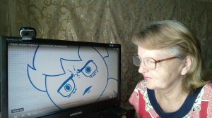 НАЙС - УЖАС МОИХ ПЕРВЫХ ОТНОШЕНИЙ ( Анимация ) Реакция на НАЙС