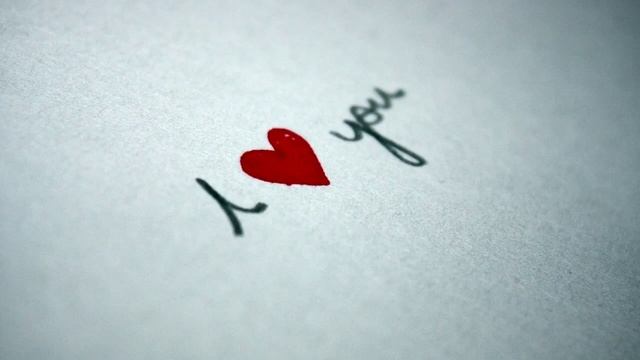 Как выбрать бумагу для акварели? Обзор акварельной бумаги/How to choose paper for watercolors? смотреть онлайн