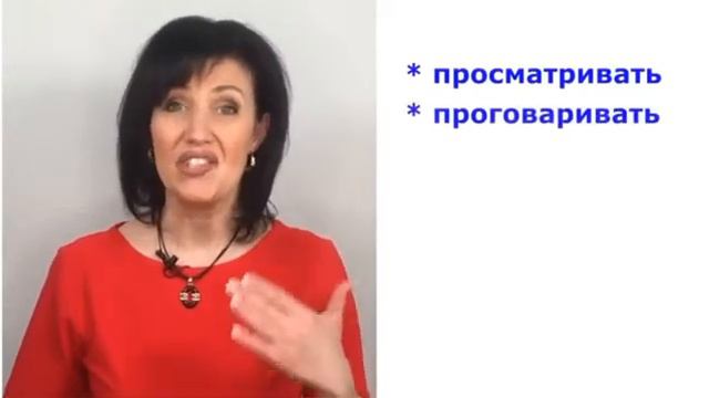 КАК ВЫУЧИТЬ НЕМЕЦКИЙ С НУЛЯ В ГЕРМАНИИ?  Спроси у Елены Грейс
