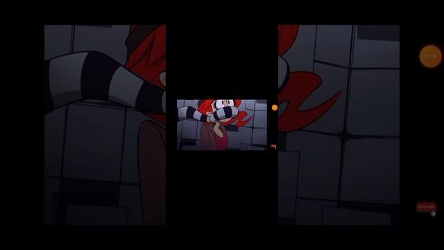 FNAF Fan