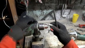 НАКОНЕЧНИКИ ДЛЯ СТРЕЛ СВОИМИ РУКАМИ