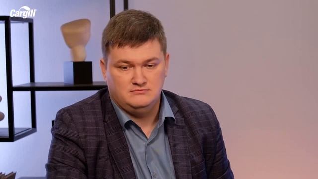 Цифровые решения в птицеводстве смотреть онлайн