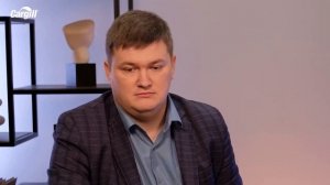 Цифровые решения в птицеводстве