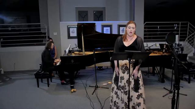 CPF 9th Season - Ode to Joy a celebration of Beethoven at 250