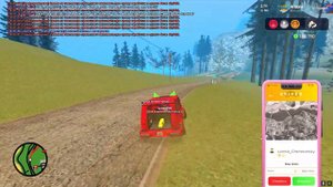 НОВЫЙ ЛЕГКИЙ СПОСОБ ПОЛУЧИТЬ ШАШКУ ТАКСИ на АРИЗОНА РП