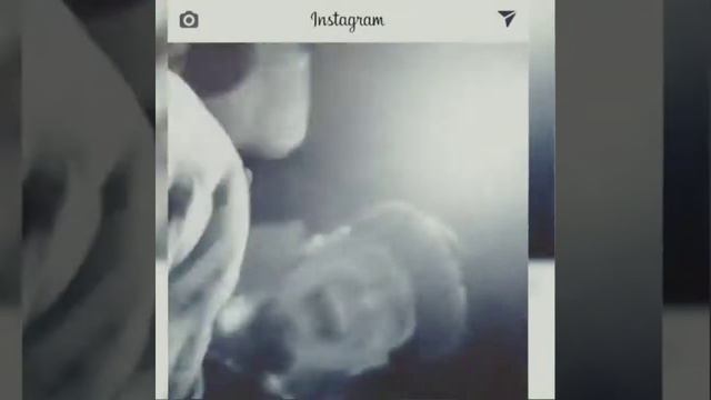 Part 2 Of Forever Together Angelina Ruben Maya With Respects To The Lord, my God смотреть онлайн