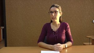 С 1 января 2019 года вступает в силу закон – «О ветеранах труда»
