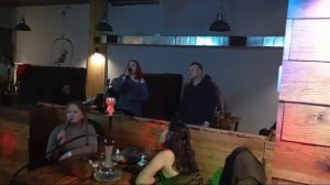 хорошо поют