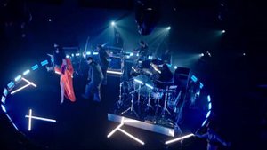 Тина Кароль - Красиво #тинакароль