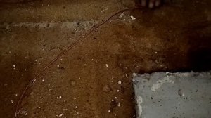 Самые дешёвые тёплые полы